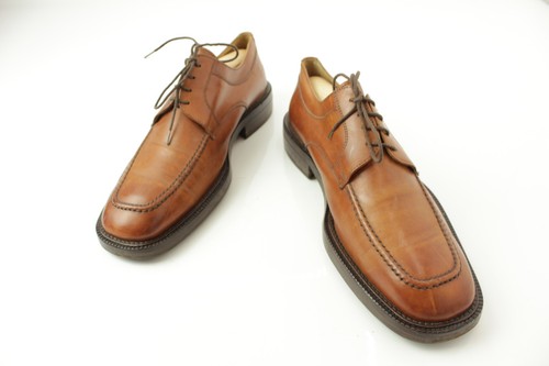 Lli ferrari herren derby - ferrari,