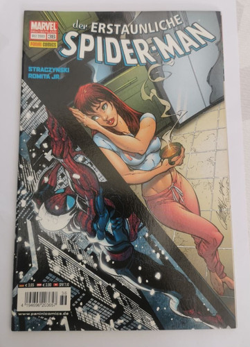 Marvel deutschland comics - deutschland,