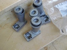 Ikea faktum möbelfüße - faktum,