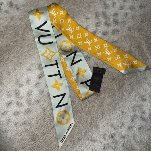 Louis vuitton bandeau - louis, tuch