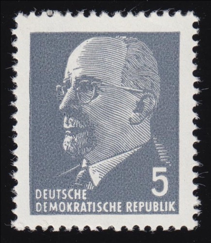 845 walter ulbricht 5 - ii, pf