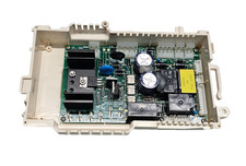 P42) Original  JURA ENA micro