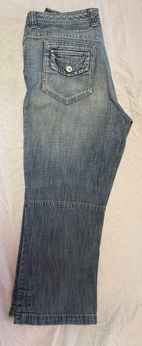 Aktuell modische damen jeans - damen,