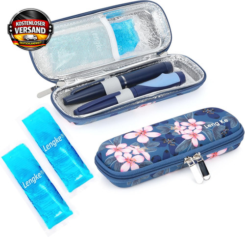 Youshares kleine insulin - youshares,