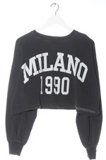 ZARA Sweatshirt Damen Sweat