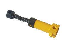 Lego technic pneumatik - technic,