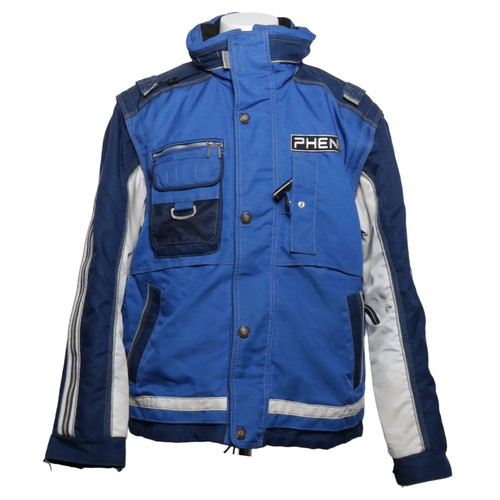 Phenix arbeitsjacke herren - phenix,, arbeitsjacke,