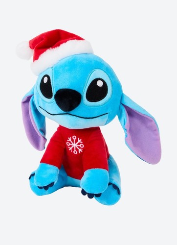 Disney christmas - 🎅🎄, disney®