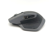Logitech MX Master 2S Bluetooth Edition - Graphit TEILDEFEKT!
