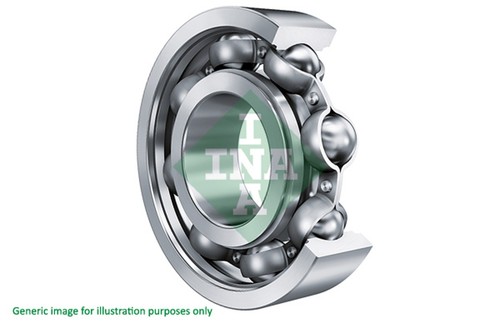 Schaeffler ina lager - schaeffler,