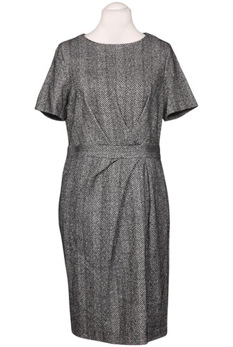 Strenesse kleid damen dress - kleid,