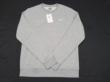 Nike Mens Sports wear Club