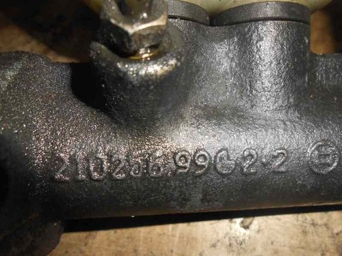 21025699 415397