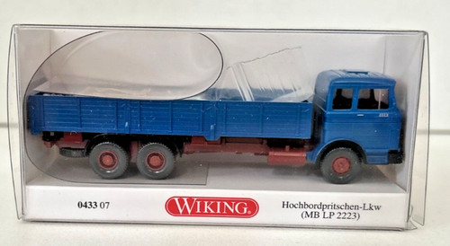 Wiking 043307 mb 2223 - wiking,