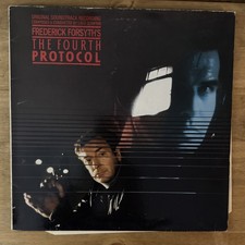 Lalo Schifrin - The Fourth