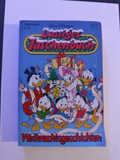 LTB Lustiges Taschenbuch -