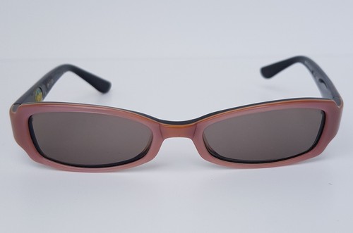 Oio eschenbach kinder - by,