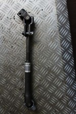 Kreuzgelenk Gelenkwelle 13365907 Opel Corsa 1.3 Cdti D