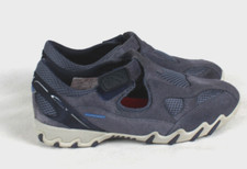Allrounder by Mephisto Schuhe