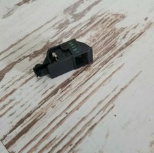 Türschloss Schloss Privileg