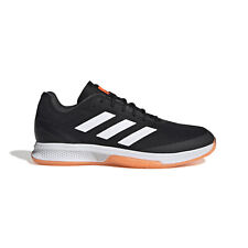 ADIDAS Counterblast Bounce