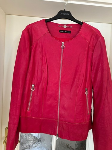 Marc cain - ☼,