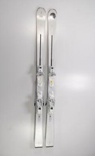 ATOMIC Cloud LTD Damen-Ski Länge 157cm (1,57m) inkl. Bindung! #711