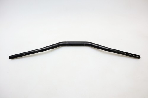 Lenker handlebar 110507 - lenker,