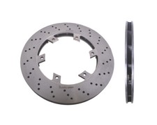 Kart Rennkart Kartsport Bremse