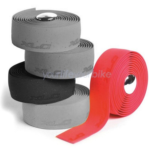 Xlc kork style lenkerband - xlc,