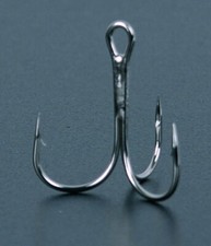 Specitec Hochsee-Drillinge