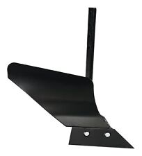 AL-KO Beetpflug für MH 770 / MH 1150 - 113975