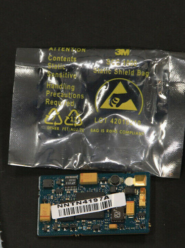 Motorola encryption ucm - encryption,