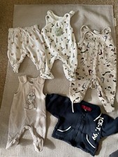 Baby Bekleidung Paket Junge