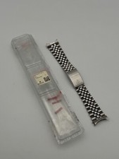 Rolex Gmt Master 2 Armband