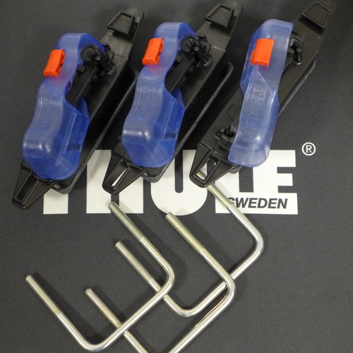 Thule easysnap - thule,