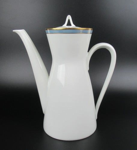 Rosenthal porzellan - rosenthal,