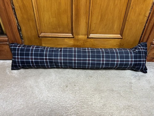 Tartan karo blau - karo,