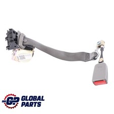 Mercedes W221 Sicherheitsgurt hinten Mitte Sicherheitsgurtschnalle A2218600585