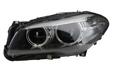 Scheinwerfer Front passend für BMW 5 F10 F11 07/ 13- Xenon D1S Links Fahrerseite