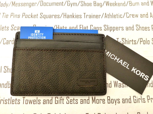 Michael kors rfid kartenetui - michael,