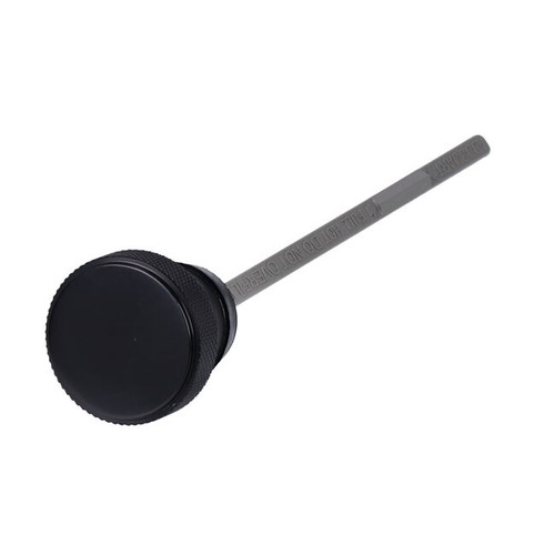 ölmessstab öltankdeckel - Ölmessstab,,