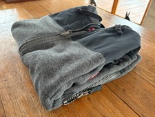 Engelbert Strauss Faserpelz