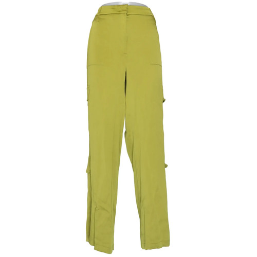 Cambio cargohose größe - cambio,, cargohose,