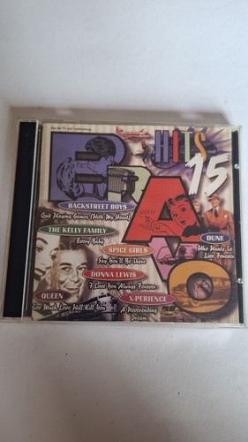 Bravo hits sammlung cds - sammlung, 2