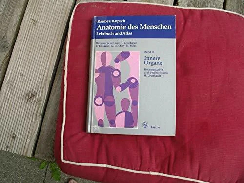 Anatomie des menschen 4 - anatomie, menschen,