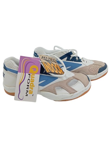 Tec kinder sportschuhe - kinder,