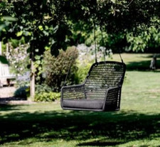 Niehoff Garden Hängesessel