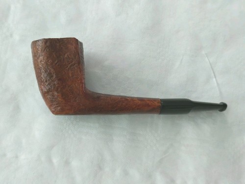 Antique 468 pfeife - 468,