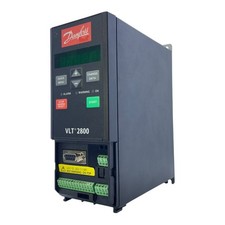 Danfoss Frequenzumrichter